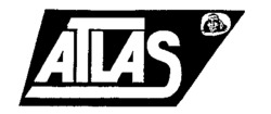 ATLAS