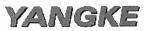 YANGKE
