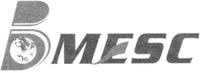 BOMESC