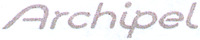 Archipel