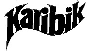 Karibik