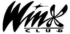WINX CLUB