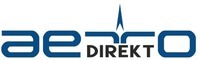 aerro DIREKT
