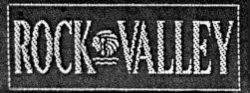 ROCK VALLEY