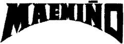 MAEMIÑO