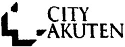 CITY AKUTEN