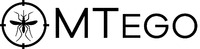 MTEGO