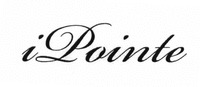 iPointe