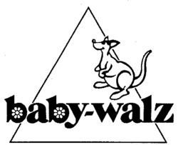 baby-walz