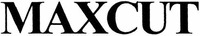 MAXCUT