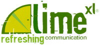 lime xl refreshing communication