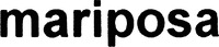 mariposa
