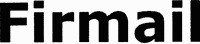 Firmail