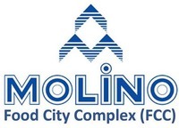 MOLİNO Food City Complex (FCC)