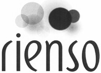 rienso