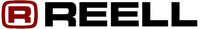 RREELL