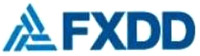 FXDD