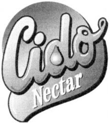 Cido Nectar