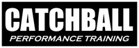 CATCHBALL PERFORMANCE TRAINING