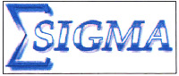 SIGMA