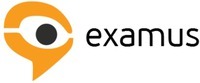 examus