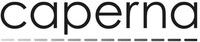 caperna