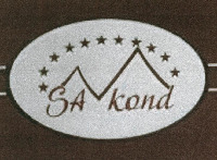 Sa Kond