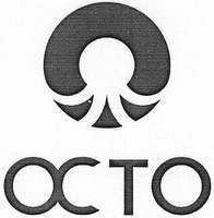 OCTO