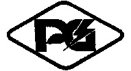 PG