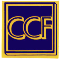 CCF