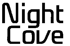 Night Cove