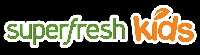 superfresh kids