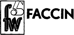 FW FACCIN