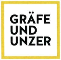 GRÄFE UND UNZER