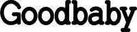 Goodbaby