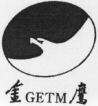 GETM