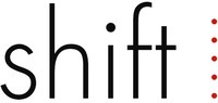 shift