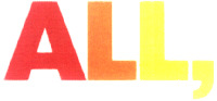 ALL,