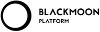 BLACKMOON PLATFORM