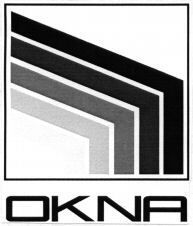 OKNA