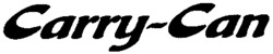 Carry-Can