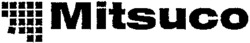 Mitsuco