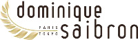 dominique saibron PARIS TOKYO