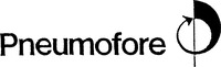Pneumofore