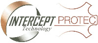 INTERCEPT Technology PROTEC