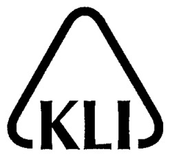KLI