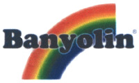 Banyolin
