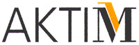 AKTIM