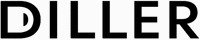 DILLER