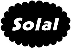 Solal